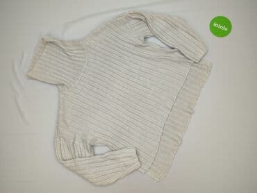 edc sweter: Tally Weijl, Golf damski, L — 2