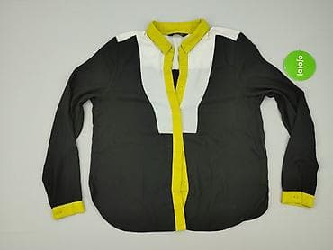 ben sherman: Dorothy Perkins, Koszula damska, rozmiar L — 2