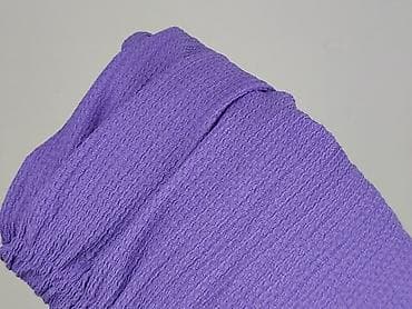 zyrafa h: RAINBOW, Bluzka damska, rozmiar XL — 7
