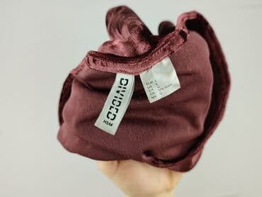 swiateczne body hm: H&M Divided, Top damski, rozmiar L — 4