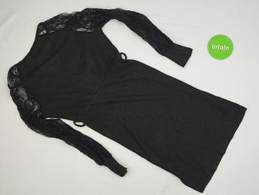 sukienka studio 9: Shein, Sukienka damska, rozmiar XS — 3