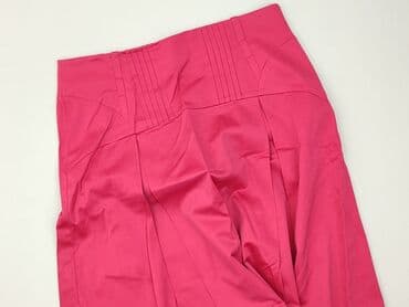 monnari długie spódnice: Monnari, Spódnica damska — 1