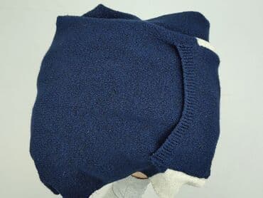 sweter z kapturem reserved: Reserved, Kardigan damski, rozmiar M — 6