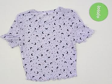 ursa: Terranova, Bluzka damska, rozmiar XS — 3