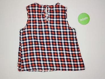 bluzki damskie basic: Bluzka damska, rozmiar XL — 3