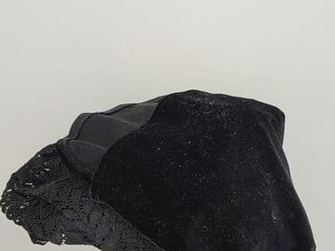 Жінкам: Elli white, Жіноча блуза, M на lalafo.pl — 6 Жінкам: Elli white, Жіноча блуза, M — 6