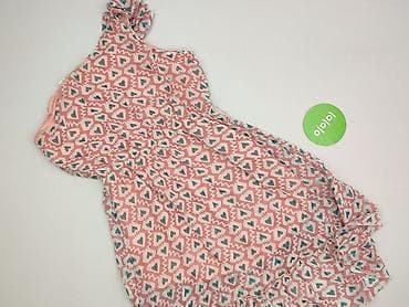 guess 134: Miso, Sukienka damska, rozmiar L — 3