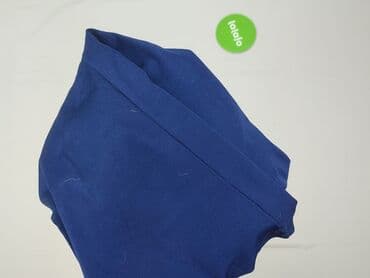 michael kors tops plus size: Versace, Top damski, rozmiar XL — 6