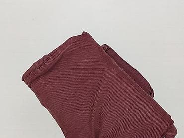 markowy second hand: Jeansy dla mężczyzn, rozmiar L — 6