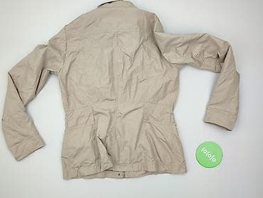 urban surface: Zara, Kurtka przejściowa damska, rozmiar S — 4