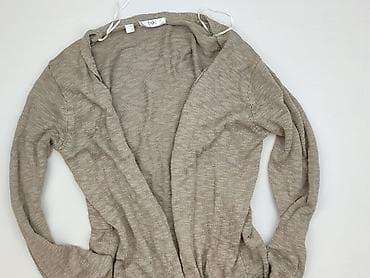 tunika gatta: Bpc bonprix collection, Kardigan damski, rozmiar S — 1