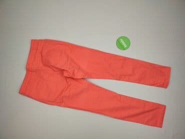 jeansy damskie podarte: In Extenso, Jeansy damskie, rozmiar XL — 3