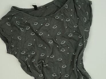 Sinsay, T-shirt damski, XS w lalafo.pl Sinsay, T-shirt damski, XS