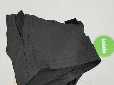 51015 dresy: Shein, Top damski, rozmiar M — 6