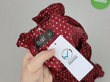 malecka moda: Sukienka damska, rozmiar M — 6