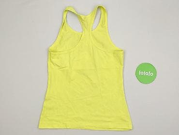 ciapy decathlon: Crivit, Top damski, rozmiar S — 3