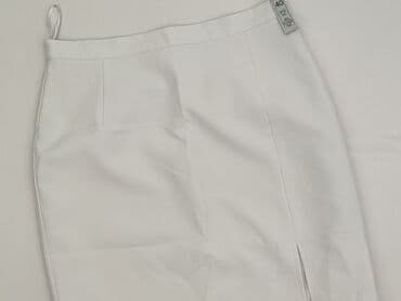 Спідниця жіноча, розмір L