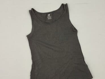 koszulka leo messi: Футболка, H&M, 12 р., 146-152 см, стан - Дуже гарний — 1