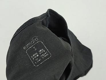 kapcie 40: Esmara, Sukienka damska, rozmiar S — 4