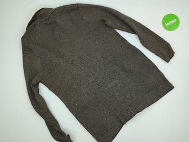 swetry kinga: Esmara, Kardigan damski, rozmiar S — 3