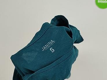 jolinesse pyjamas: Janina, Bluzka damska, rozmiar S — 6