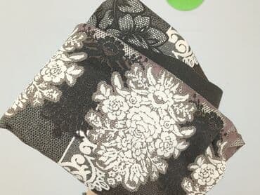 sukienki beżowe midi: Sukienka damska, rozmiar S — 5