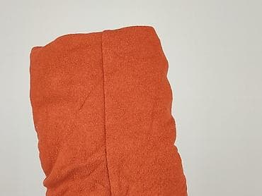 select shop bluzy: Reserved, Кофта з каптуром жіноча, розмір L — 5