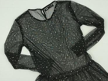 garnitury h: Sinsay, Women's blouse, size M — 1