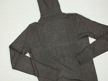 et vous: Esprit, Golf damski, rozmiar S — 1