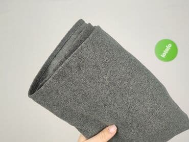 spódnice plus size midi: Spódnica damska, rozmiar S — 4