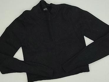 Top damski, rozmiar L