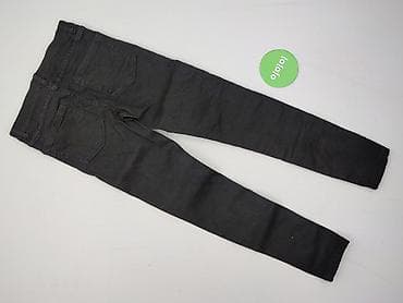 pan jeans.pl: Sinsay, Jeansy damskie, rozmiar S — 3
