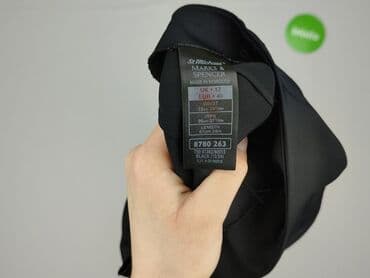 marks and spencer tops: Marks & Spencer, Spódnica damska, rozmiar M — 5