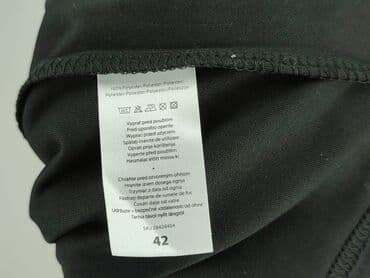 ubrania z pepco: Pepco, Sukienka damska, rozmiar XL — 6