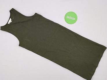 koszula nocna hm: H&M, Sukienka damska, rozmiar XS — 2