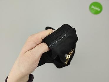 mohito bomberka: Mohito, Bluzka damska, rozmiar XS — 5