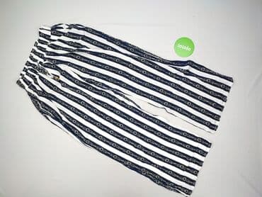 cropp piżamy damskie: Spodnie materiałowe damskie, M — 2