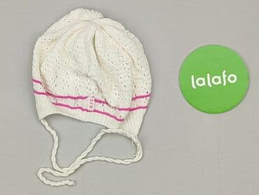 quechua kurtki: Cap, condition - Very good — 3