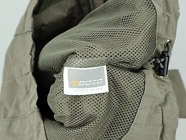 nike softshell: C&A, Kurtka przejściowa damska, rozmiar XS — 5