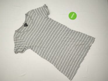 adidasy do sukienki: UP2Fashion, Sukienka damska, rozmiar XL — 2