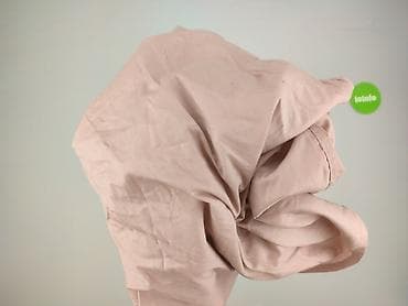 dresy m: Koszulа dla mężczyzn, rozmiar M — 4