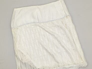 długie letnie spódnice allegro: Women`s skirt, size 2XL (EU 44) — 1