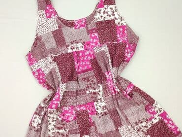 Sukienka damska, 2XL