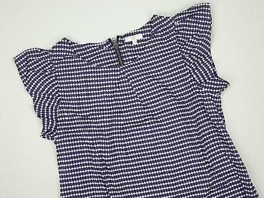 prpl jeans: New Look, Bluzka damska, rozmiar XL — 1