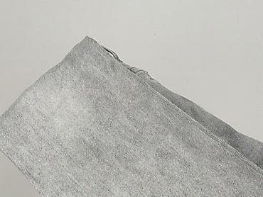 smyk garnitury: Jeansy damskie, rozmiar S — 6