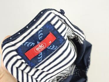 duże rozmiary ekskluzywne sukienki plus size: Edc by Esprit, Sukienka damska, rozmiar M — 4