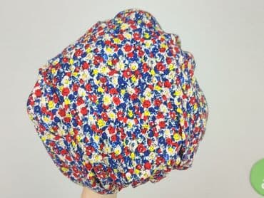 stroje kąpielowe plus size h m: H&M, Sukienka damska, M — 7