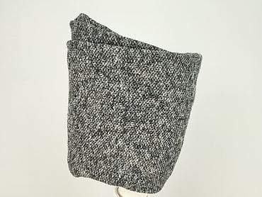 solar sweter: Swest, Sweter dla mężczyzn, rozmiar 2XL — 6