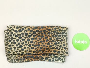 c a torby: Scarf, Female, condition - Perfect — 2