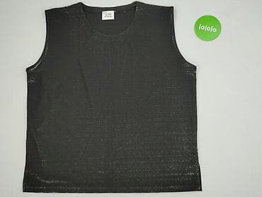 elasty: Bluzka damska, rozmiar 2XL — 2